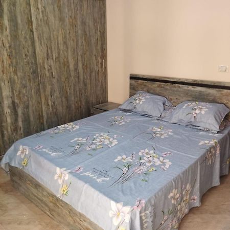 Hurghada City Apartment2 Exterior foto