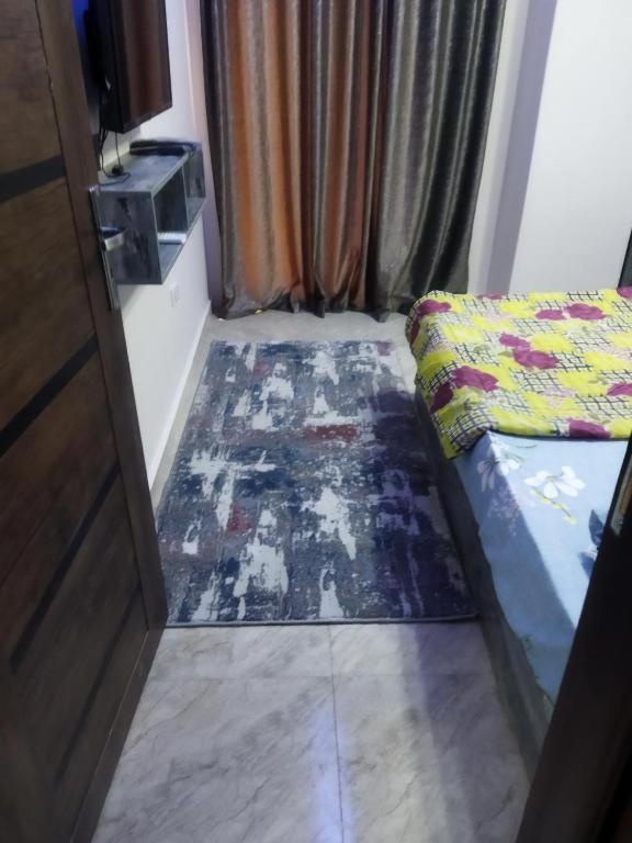 Hurghada City Apartment2 Exterior foto